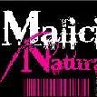 Malícia Natural