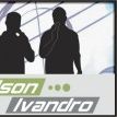 GELSON E IVANDRO