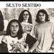 Sexto Sentido