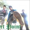 Start Point