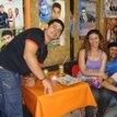 kuarteto de3