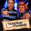 Victor Hugo e Fernando