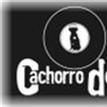 Cachorro Doido