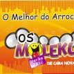 OS MOLEKUZ