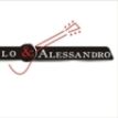 Danilo e Alessandro