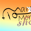 Marcos Moreno