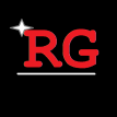 RG Mc Teteu