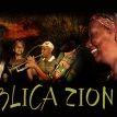 República Zion