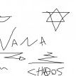 Ravana