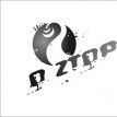 O Ztopim