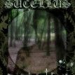 Sucellus