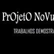 NOVU TIME SP/ MANO DIM