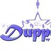 Dupper