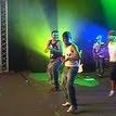 bonde 2010