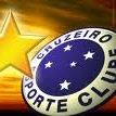 dee t´norio