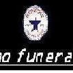 Banda No Funeral