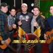 GRUPO GAROTOS
