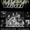 Sinal Vital