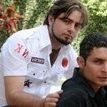SONNY E ADRIANO