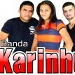 Forró Karinhu's