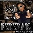 federaismcsrap