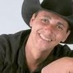 Denner Duarte