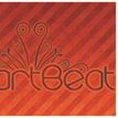 Heartbeat