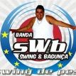 Swing & Bagunça