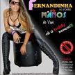 Fernandinha do Forró e os Manos