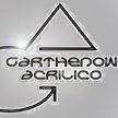 GarTheNow Acrílico