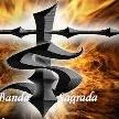 Banda Sagrada