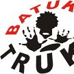 Batuke Truke
