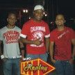 Grupo Replay