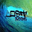 Lost Inside