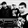 Cfex