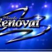 Missão Renovai
