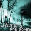 Labirinto dos Sonhos