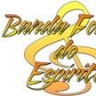 Fontes do Espirito