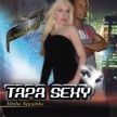 forró tapa sexy