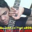 † John Le`Paul †
