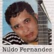 nyldo fernandes