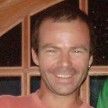 Eric DAN
