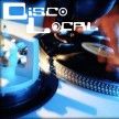 Disco Local
