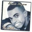 Eduardo Bezerra e banda