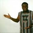 Reinaldo muzza