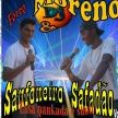 FORRO DJMORENO