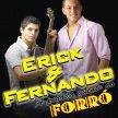 erick e fernando