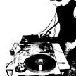 DJ Diogo Lima