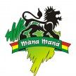 MÃNA MANÁ