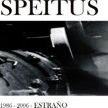 Suspeitus